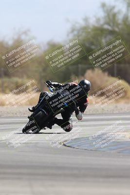 media/May-25-2025-TrackXperience (Sun) [[393a69de75]]/Level 3/Session 3 Turn 2/